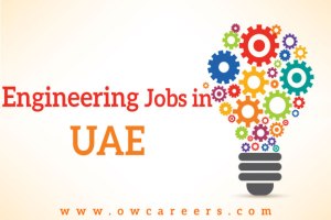 engineering_jobs_in_uae